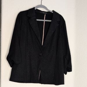 Maurices Blazer